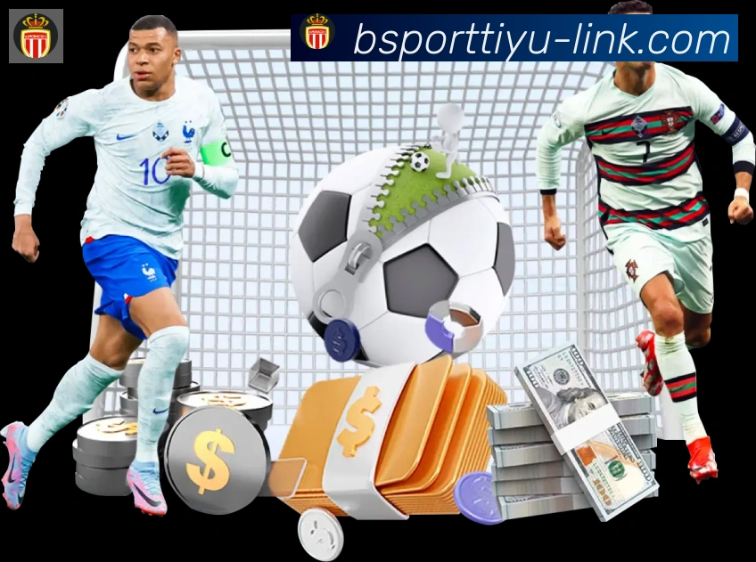 Bsports官网平台生态图