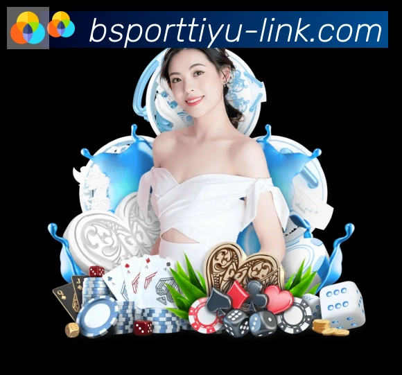 App 展示图
