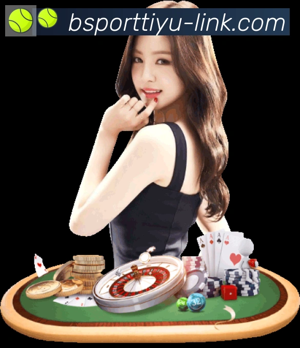 奖项图1