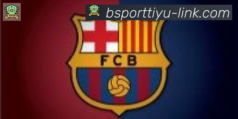 Bsports官网合作伙伴